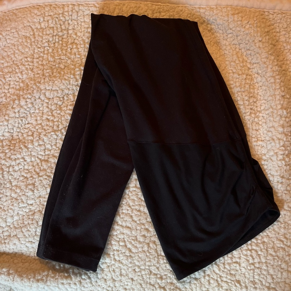 Zella maternity leggings
